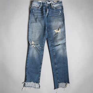 Mavi Jeans - Ada Boyfriend